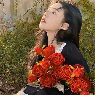 我可以一个人待会儿，你不用着急赶来