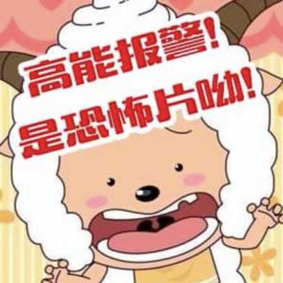 另类独立 | 半夜听一首绝对睡不着系列