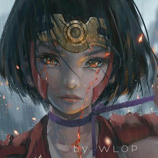 【燃向】 精选泽野弘之燃曲集