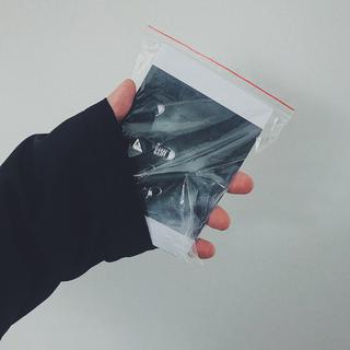 中意你