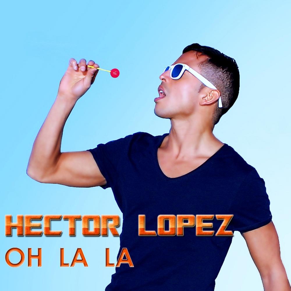 Oh La La (Radio Edit)