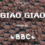 GIAO GIAO(ORIGINAL MIX)