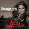 Tu Corazón (feat. Alejandro Sanz) [Salsa Version]专辑