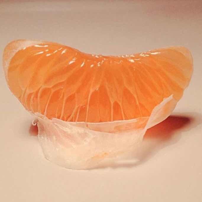 一盘幸运