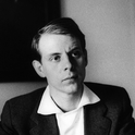 Karlheinz Stockhausen