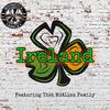 Boondock Kingz - Ireland (feat. That McAllen Family)