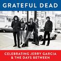 Grateful Dead, Celebrating Jerry Garcia & The Days Between (Live)专辑