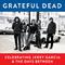 Grateful Dead, Celebrating Jerry Garcia & The Days Between (Live)专辑