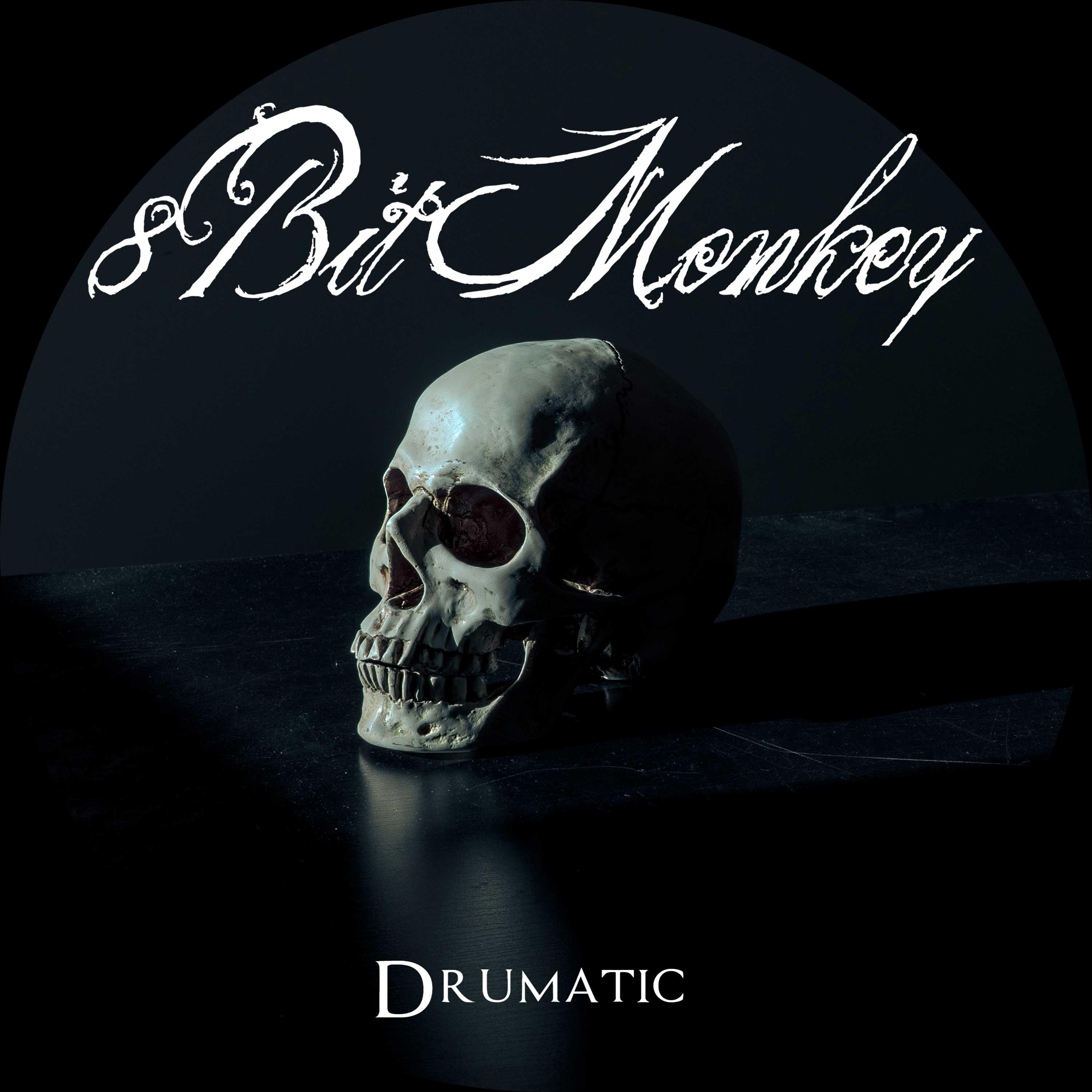Drumatic