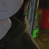 れびてーしょん专辑