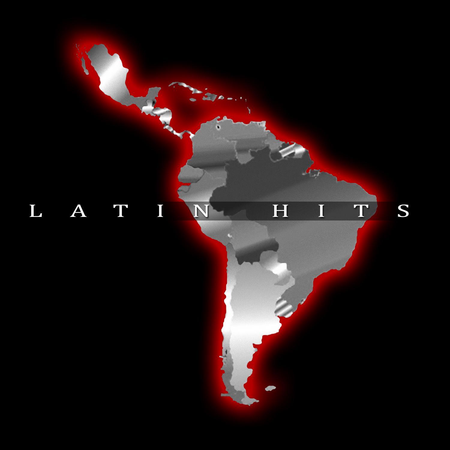 Latin Hits
