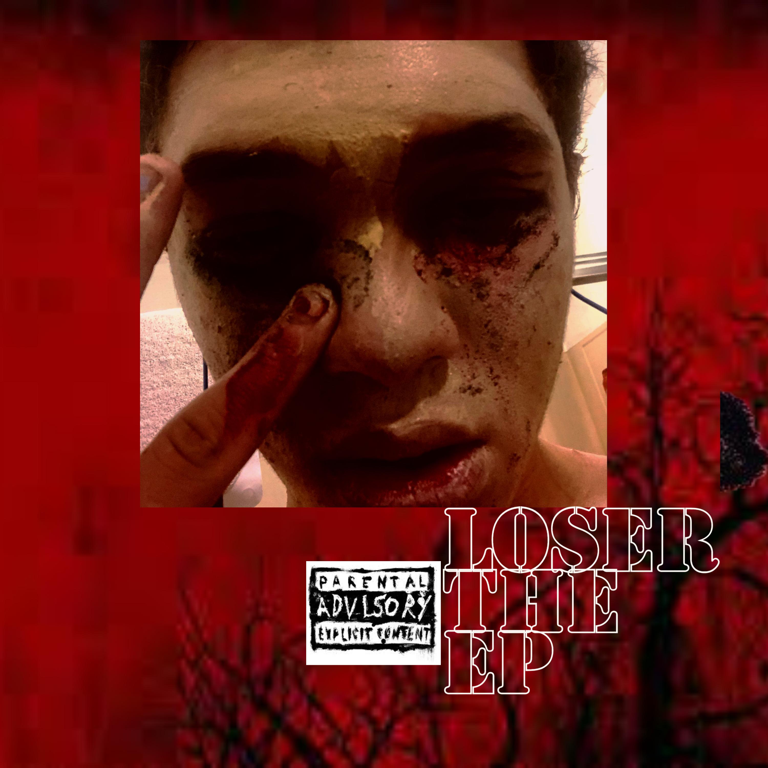 Another LOSER