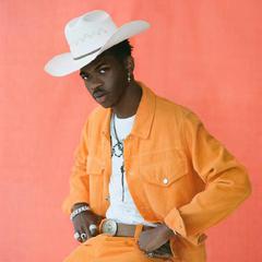 [FRRE] Lil Nas X Type Beats - "Cashin"