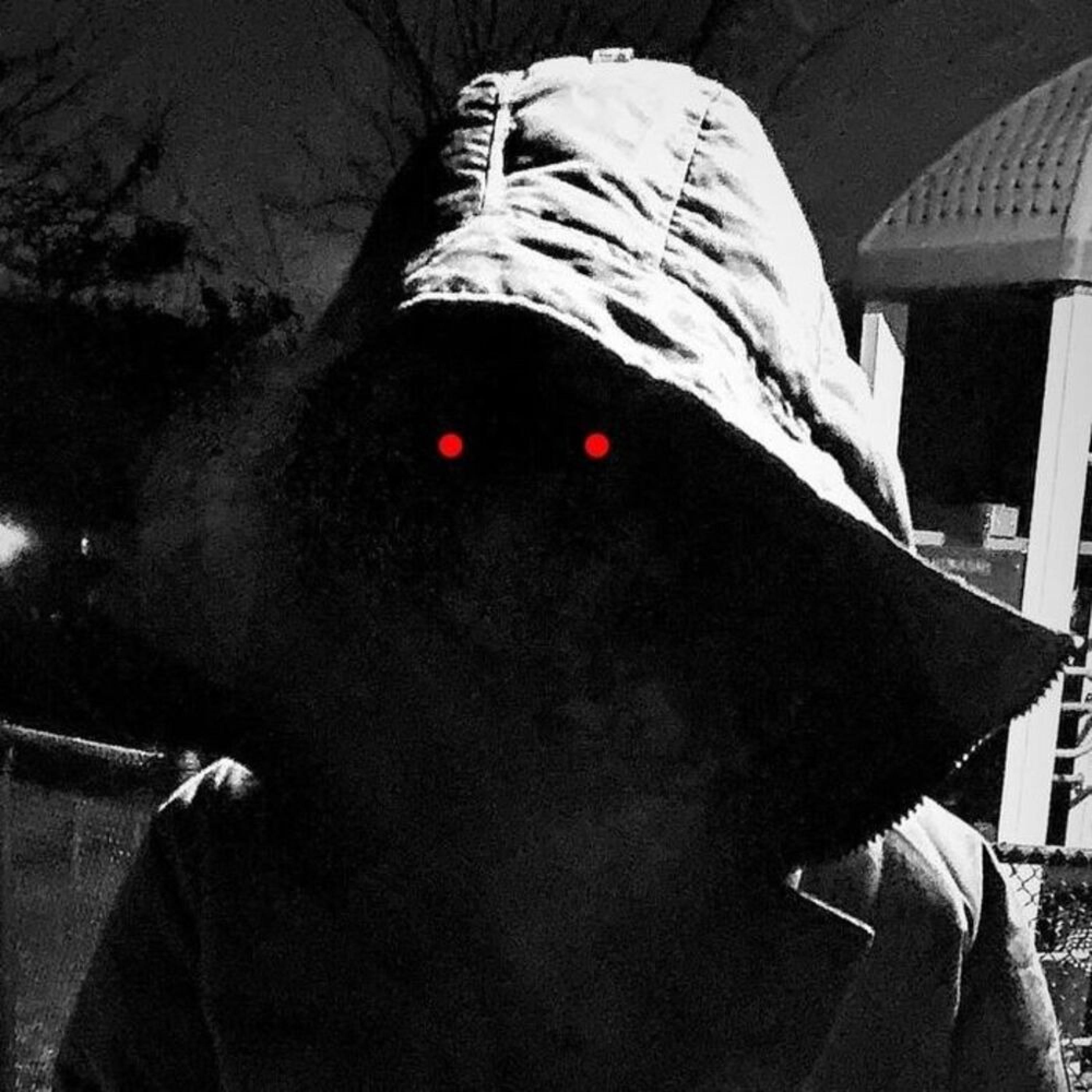 Be Alright (feat. Double 00)