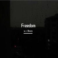 Freedom (带副歌)