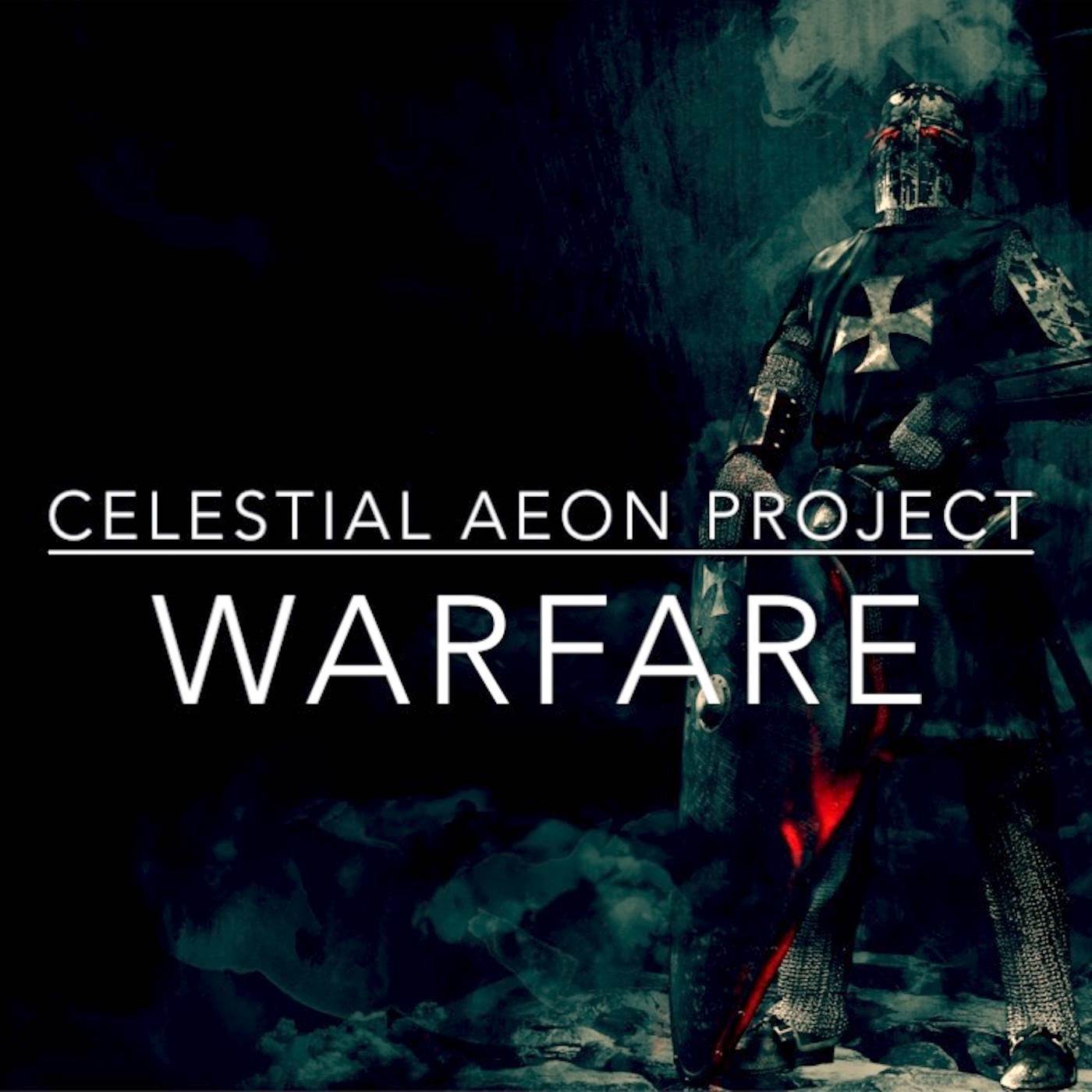 Warfare