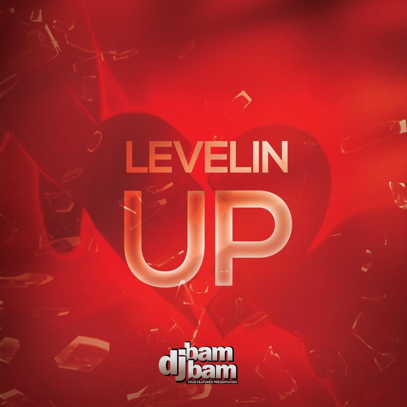 Levelin' Up