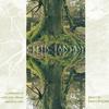 Mother Sun (Celtic Fantasy Album Version)