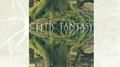 Celtic Fantasy专辑