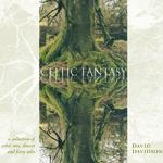 The Garden (Celtic Fantasy Album Version)