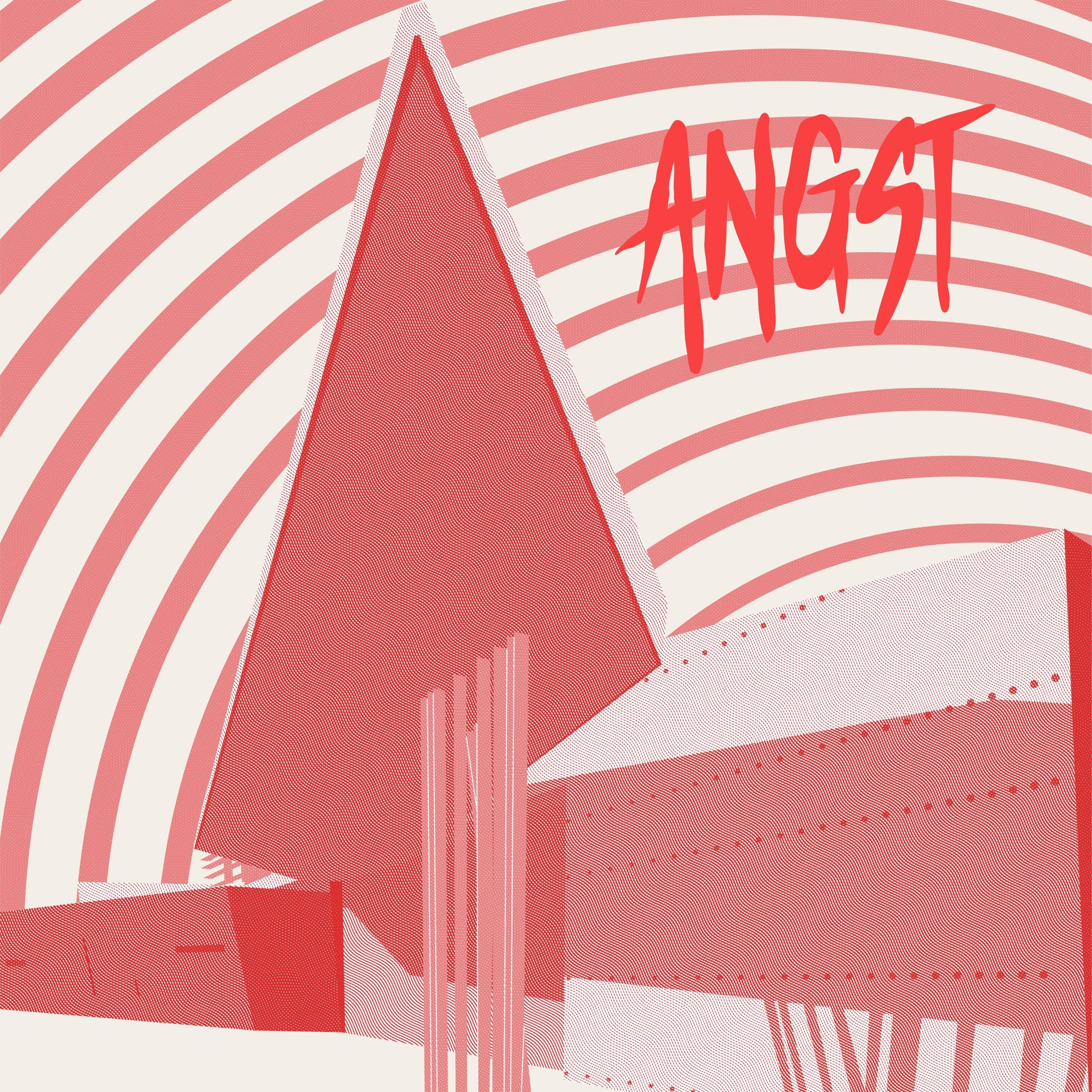 Angst