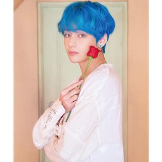 V's Join Me