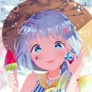 冰镇软萌音|不能自已的Kawaii电音