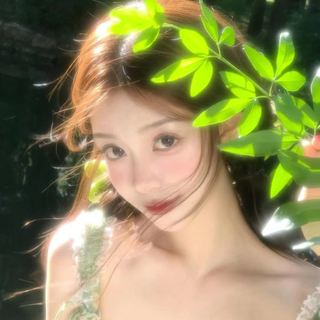 日系治愈｜日语歌里的温柔与救赎