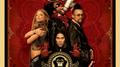 Monkey Business (20th Anniversary Edition)专辑