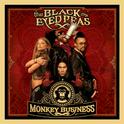 Monkey Business (20th Anniversary Edition)专辑