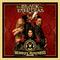 Monkey Business (20th Anniversary Edition)专辑