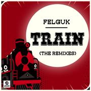 Train (The Remixes)