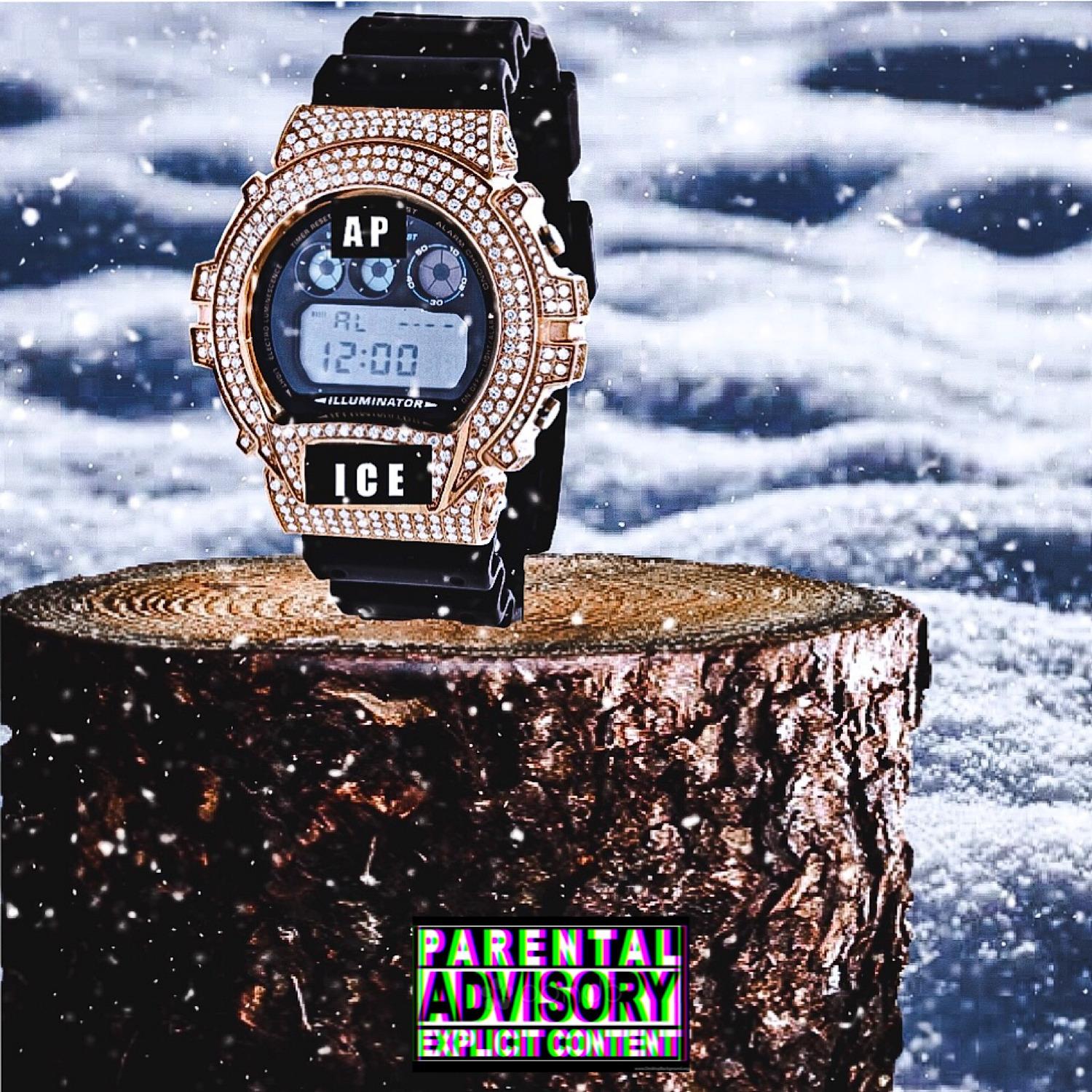 Ap Ice
