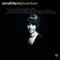 Astrud Gilberto's Finest Hour专辑