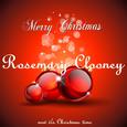 Merry Christmas with Rosemary Clooney