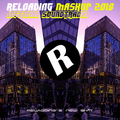 Reloading Mashup 2018