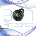 Bonne Ambiance专辑