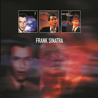 Frank Sinatra - Bonita (karaoke)