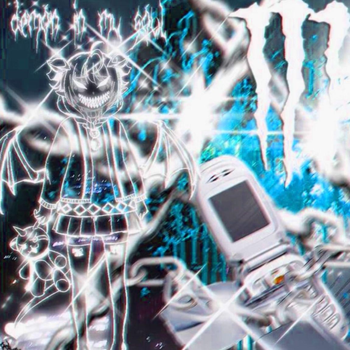 幻