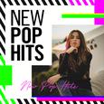 New Pop Hits