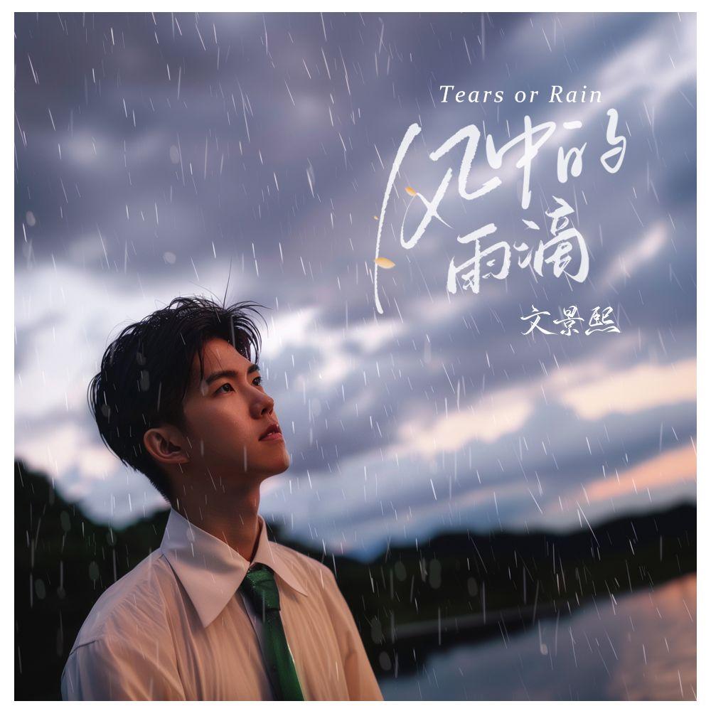 小幸运（电影《我的少女时代》主题曲）