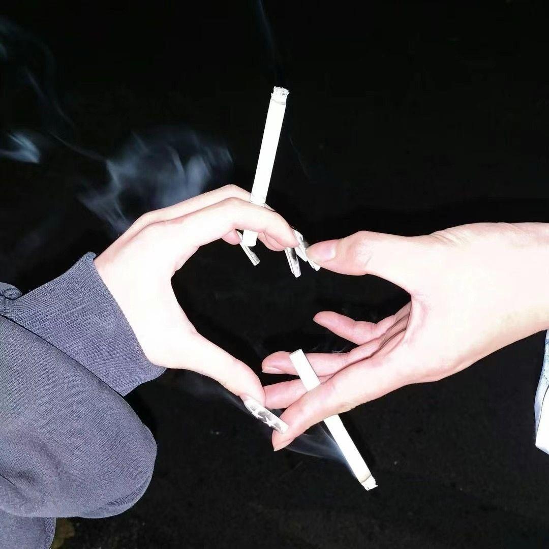 第57次取消发送（完整版）