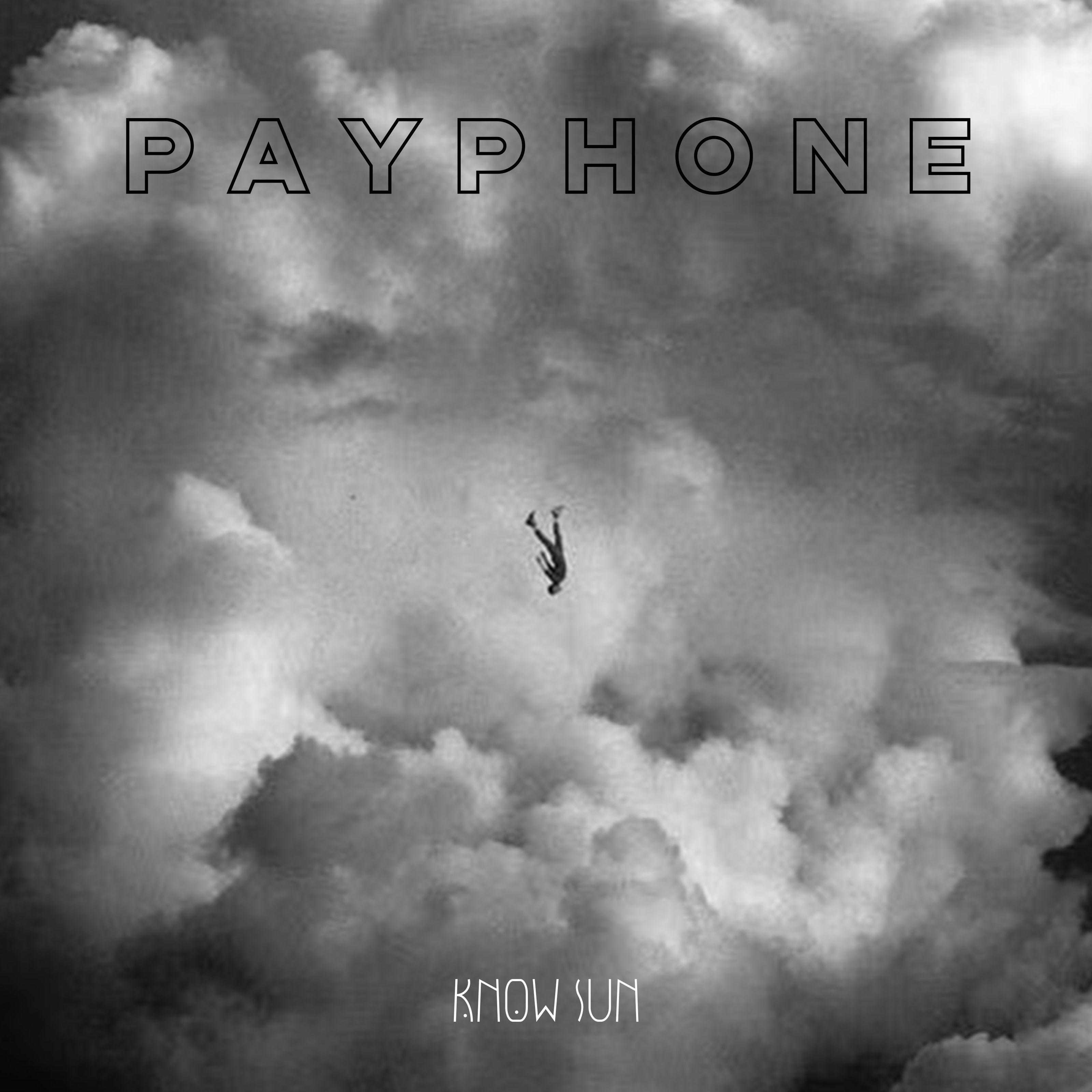 payphone