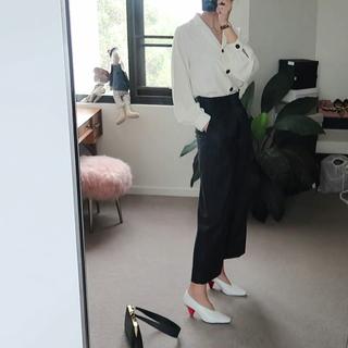 子时当归 | VLOG BGM「持更」^ ^