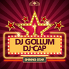 DJ Gollum - Shining Star (Phillerz & Shinzo Extended Remix)