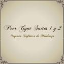 Peer Gynt Suites 1 Y 2专辑
