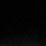 抱歉，歌单已被删除