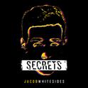 Jacob's Secret #1专辑