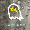 Graffiti Ghosts