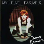 Dance Remixes (2 CD)专辑